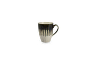 Mug 27cl Blue Vista
