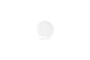 Saucer 14,5cm Basic White