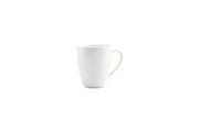 Mug 38cl Basic White