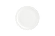Plate 26,5cm White Finlandia
