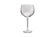 Cocktail Glass 62cl Noble - Set/4