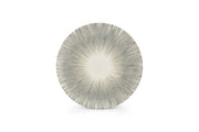 Plate 25cm Grey Solido