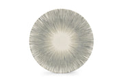 Plate 30cm Grey Solido