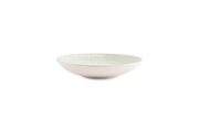 Bowl 22xH4,5cm Mint Green Telha