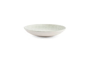 Bowl 25xH4cm Mint Green Telha