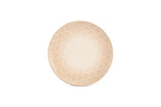 Plate 27cm Beige Telha