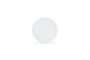 Saucer 14cm  Finlandia