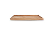 Palla Serving Board 30x13cm Acacia