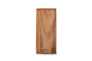 Palla Serving Board 30x13cm Acacia