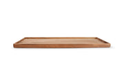 Palla Serving Board 40x15cm Acacia