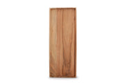 Palla Serving Board 40x15cm Acacia