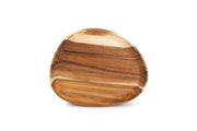 Santo Serving Board 26x20cm Acacia