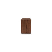 Venna Display 12x12xH18cm natural