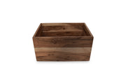 Venna Display 35x24xH17,5cm Natural
