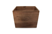 Display 35x24xH30cm Natural Venna