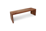 Venna Riser 54x17xH16cm Natural