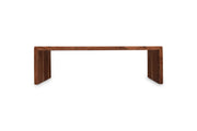 Venna Riser 54x17xH16cm Natural