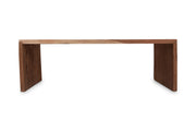 Venna Riser 60x19xH20cm Natural
