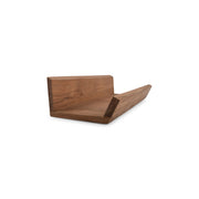 Venna Tray stand 40x19xH10cm natural