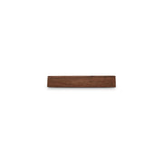 Venna Divisor 30x1,5xH5cm natural