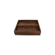 Venna Divisor 30x1,5xH5cm natural