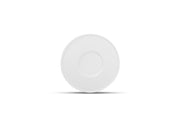 Saucer 14,5cm for Cup 17cl White Verso