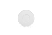 Saucer 14,5cm for Cup 24cl/Mug White Verso