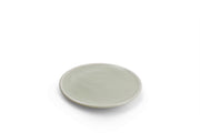 Plate 20cm Green Jade