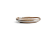 Serving Dish 24x14,5cm Pearl Concha