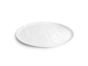 Serving Dish 40cm White Livelli