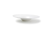 Deep Plate 27,5/13xH4cm White Perla