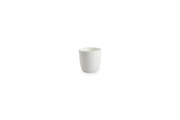 Bowl 5xH4,5cm White Perla
