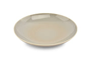 Bowl 30xH5,5cm Grey Perla
