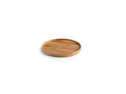 Plate/lid 15cm for 780109 Bamboo Verso