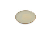 Plate 30cm Pearl Ostra