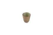Bowl/Mug 8xH8cm Pearl Ostra