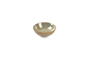 Bowl 12xH4,5cm Pearl Ostra