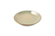 Serving Dish 30xH5cm Pearl Ostra