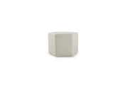 Serving Dish 7,5xH5,5cm White Roche