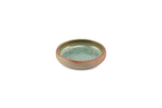 Bowl 15xH4,5cm Green Terra