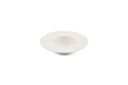 Deep Plate 20/10xH4,5cm White Arte