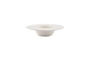 Deep Plate 20/10xH4,5cm White Arte