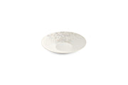 Serving Plate 18,5xH3,5cm Lustre