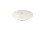Serving Plate 25,5xH4,5cm Lustre