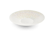 Serving Plate 33,5xH6cm Lustre