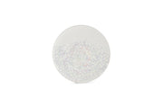 Plate 23cm Lustre