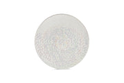 Plate 28cm Lustre