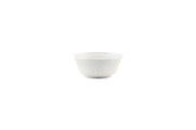 Bowl 9xH4cm Lustre