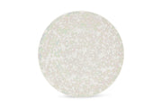 Plate 31cm Lustre