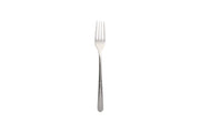 Table Fork Lace - Set/6